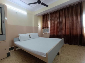 Hotel O Nitya